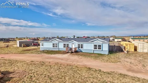 1498 Spotted Owl Way