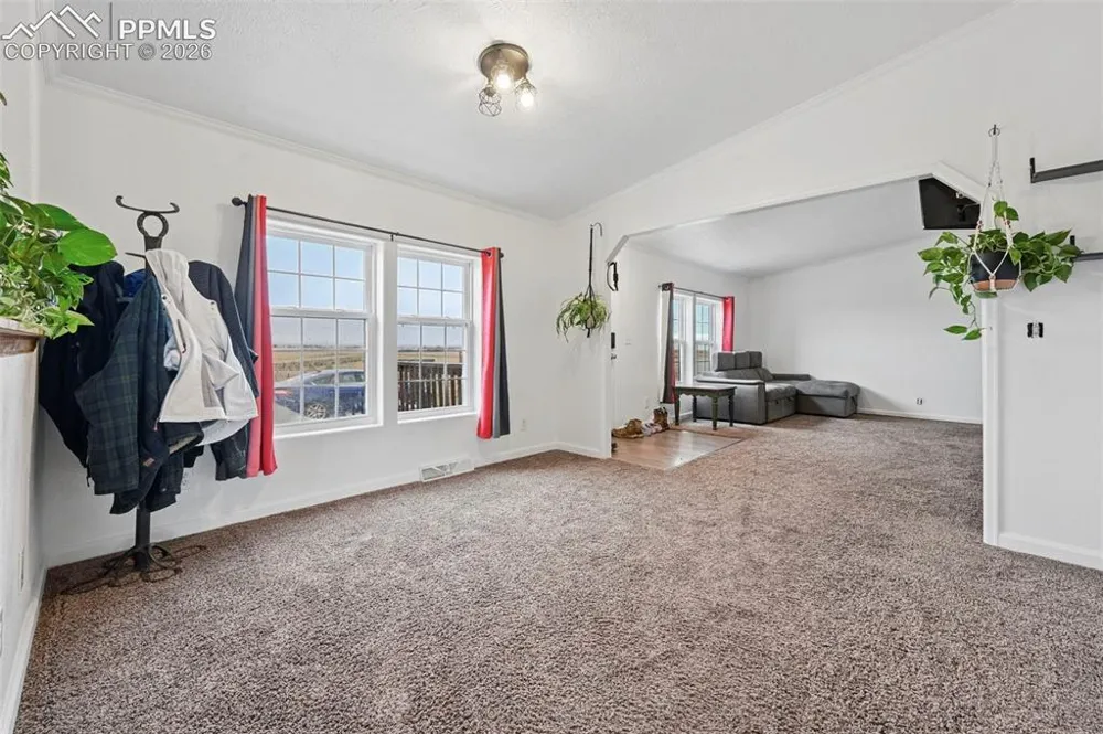 1498 Spotted Owl Way Calhan, CO 80808