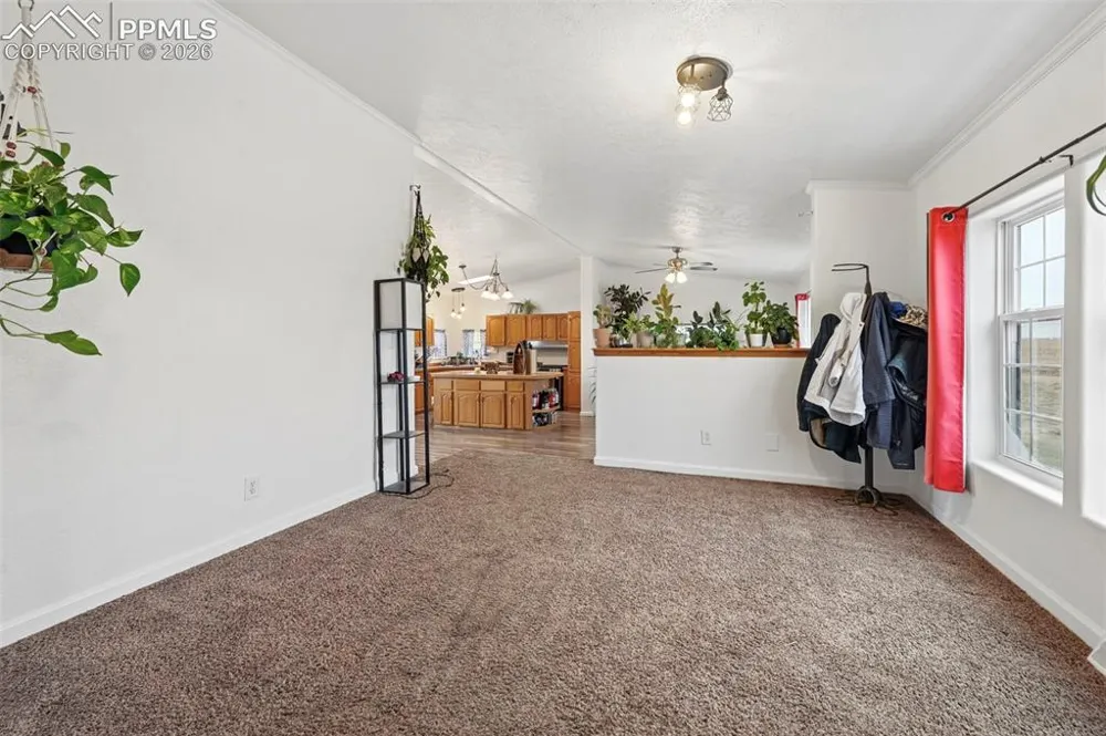 1498 Spotted Owl Way Calhan, CO 80808