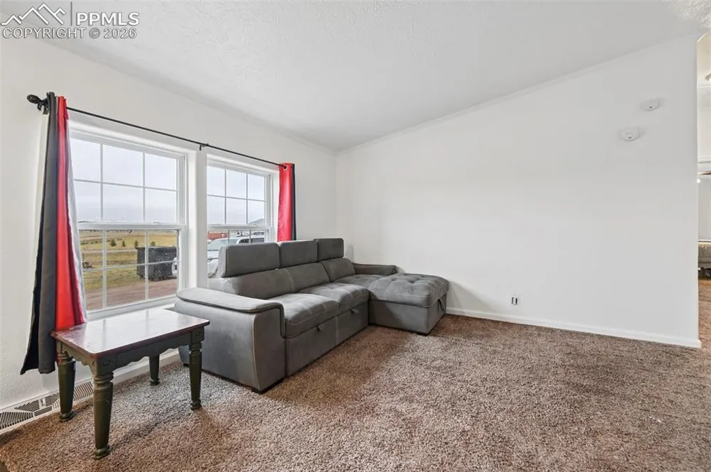 1498 Spotted Owl Way Calhan, CO 80808