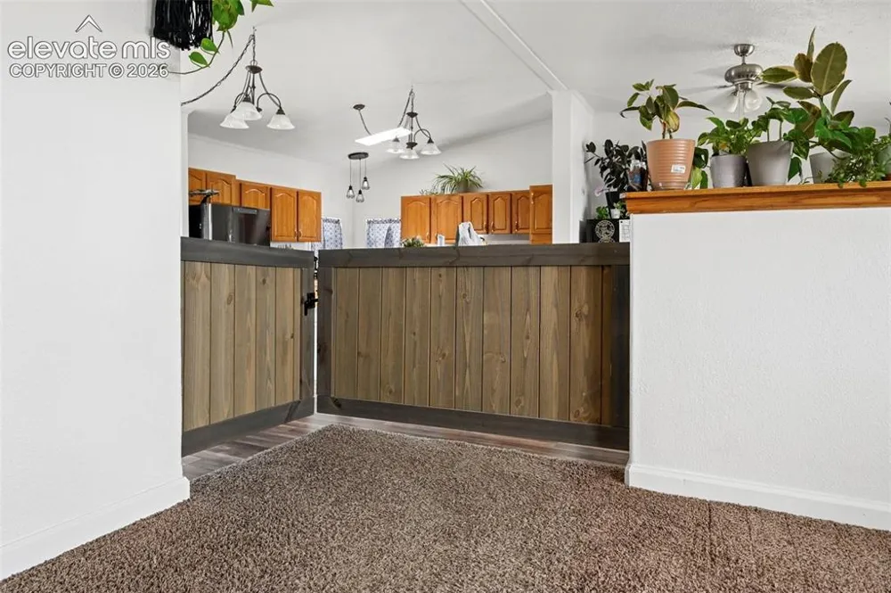 1498 Spotted Owl Way Calhan, CO 80808