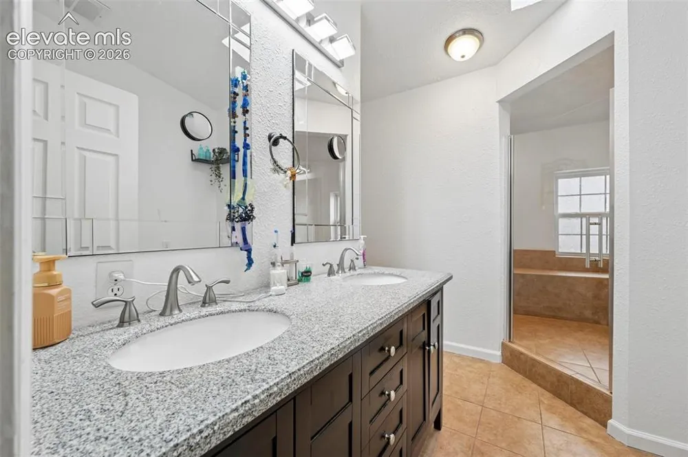 1498 Spotted Owl Way Calhan, CO 80808
