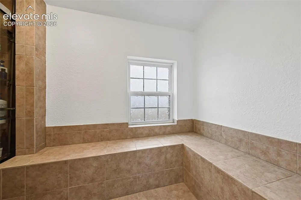 1498 Spotted Owl Way Calhan, CO 80808