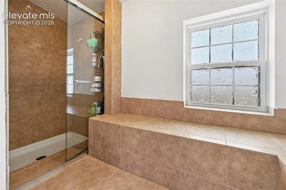 1498 Spotted Owl Way Calhan, CO 80808