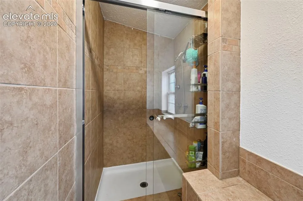 1498 Spotted Owl Way Calhan, CO 80808