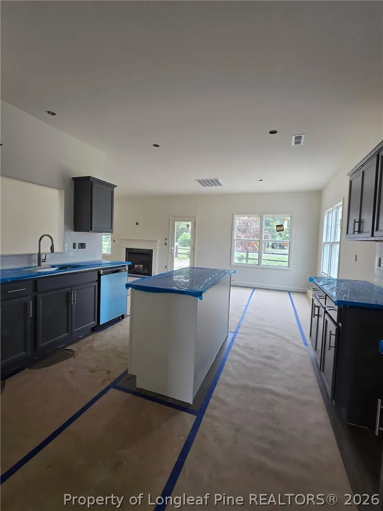4300 kirkhill Court Wade, NC 28395