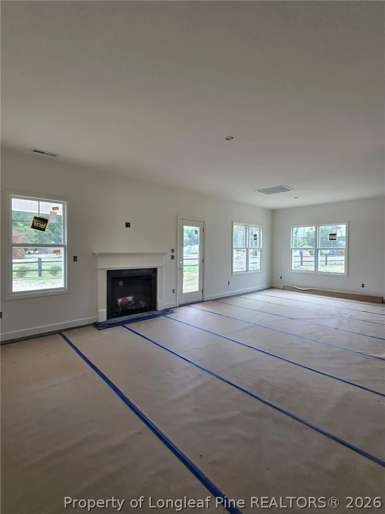 4300 kirkhill Court Wade, NC 28395
