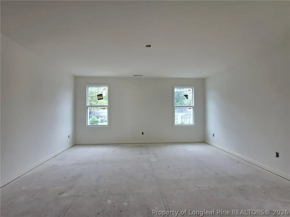 4300 kirkhill Court Wade, NC 28395