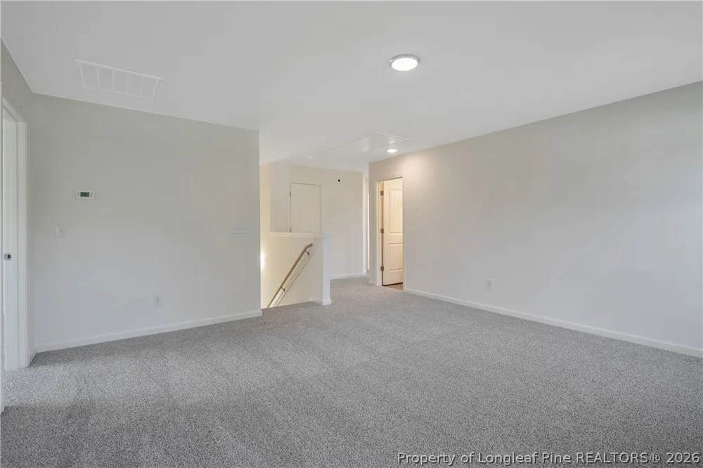 4300 kirkhill Court Wade, NC 28395