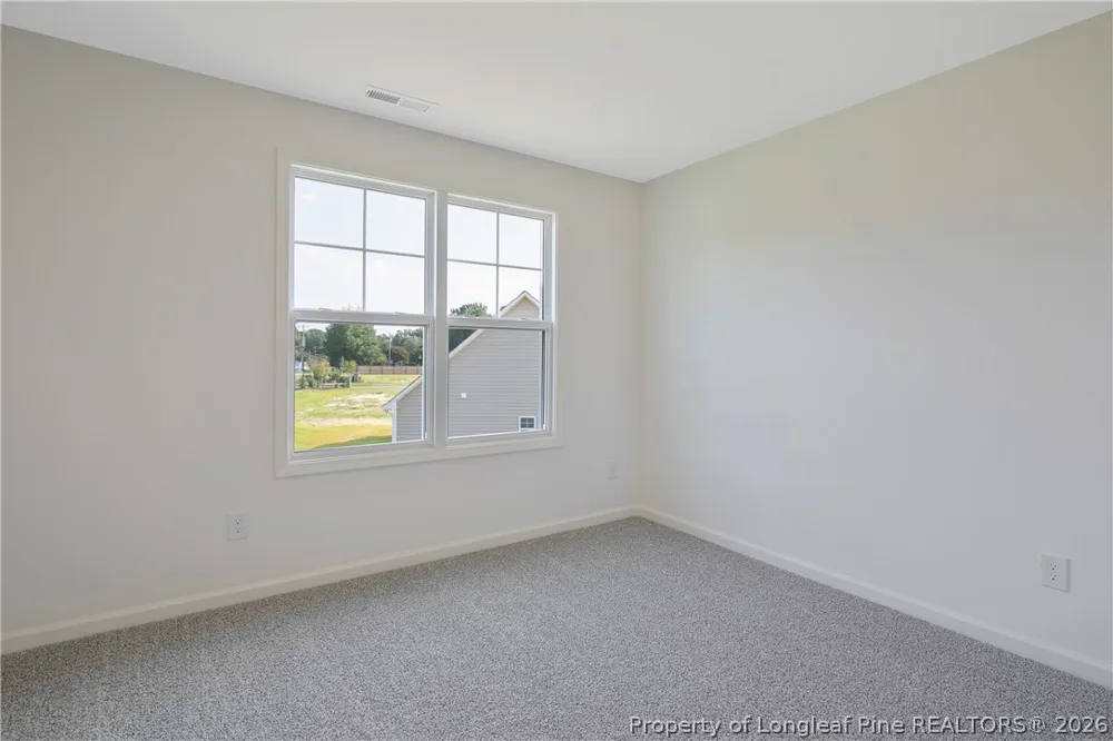 4300 kirkhill Court Wade, NC 28395