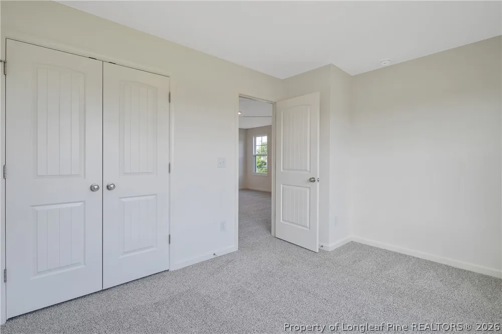 4300 kirkhill Court Wade, NC 28395