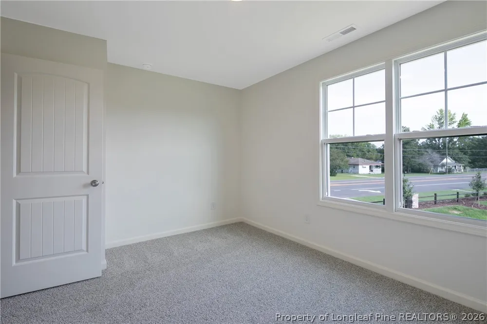 4300 kirkhill Court Wade, NC 28395