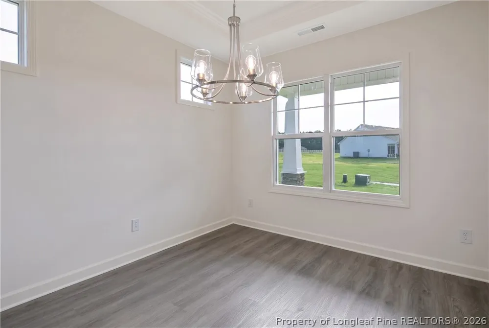 4300 kirkhill Court Wade, NC 28395