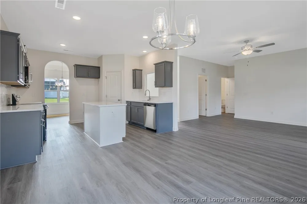 4300 kirkhill Court Wade, NC 28395