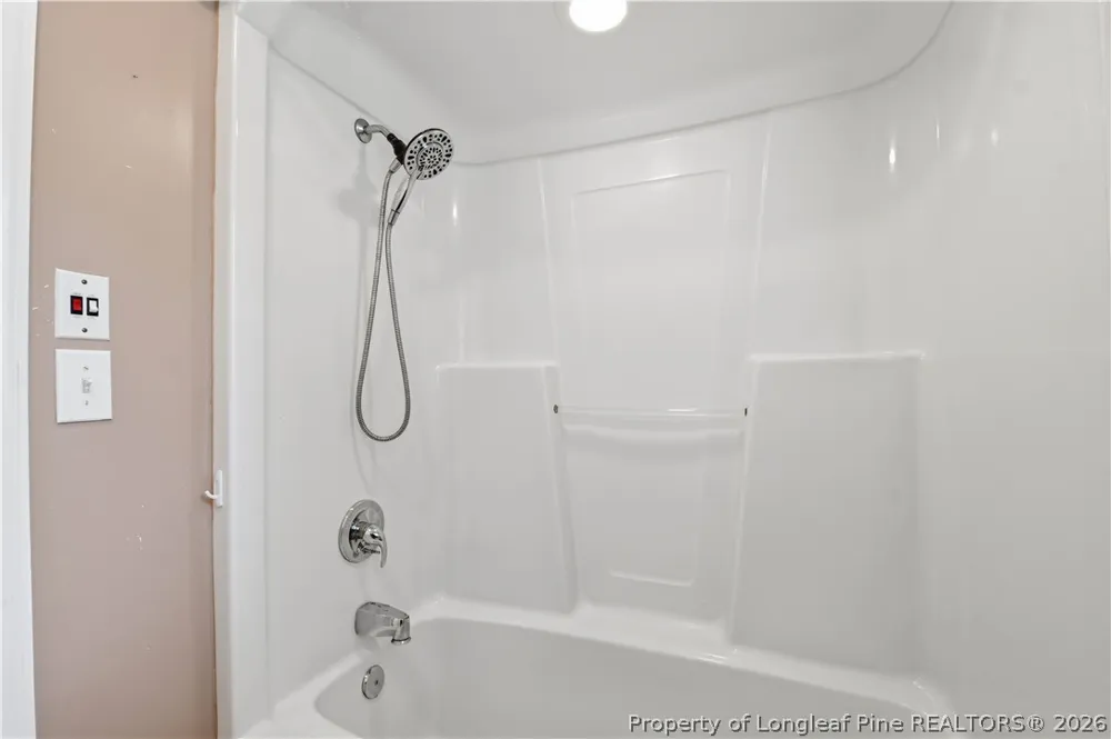 2000 Moltonville Road Clinton, NC 28328