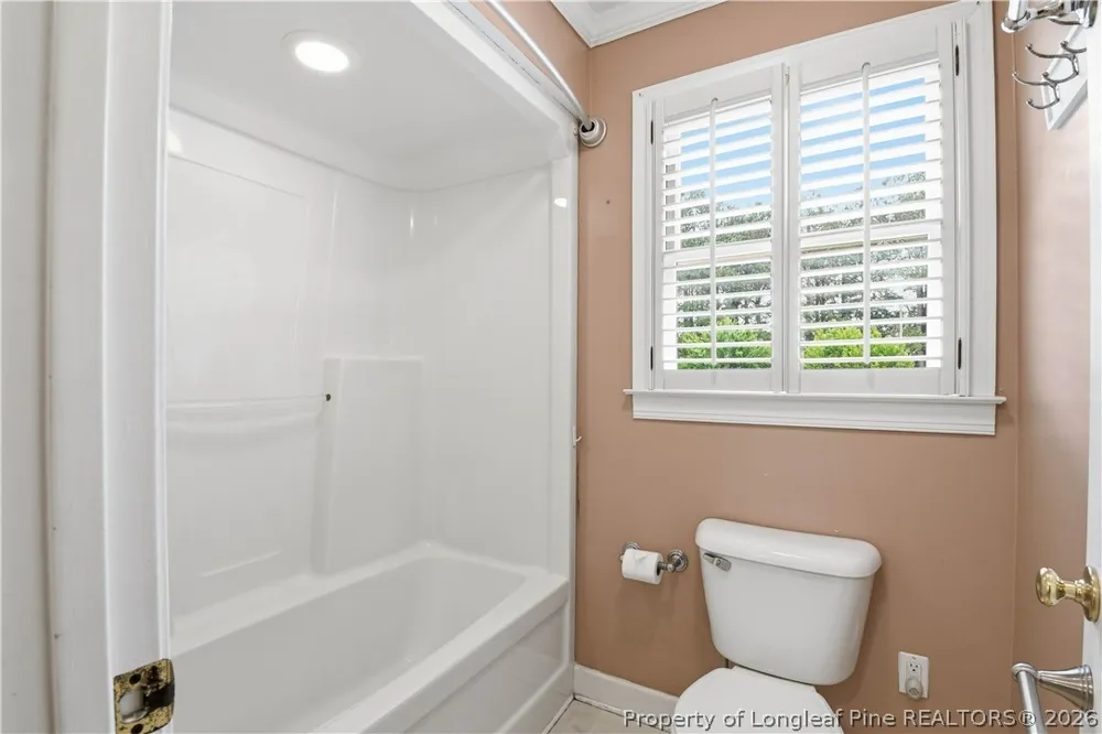 2000 Moltonville Road Clinton, NC 28328
