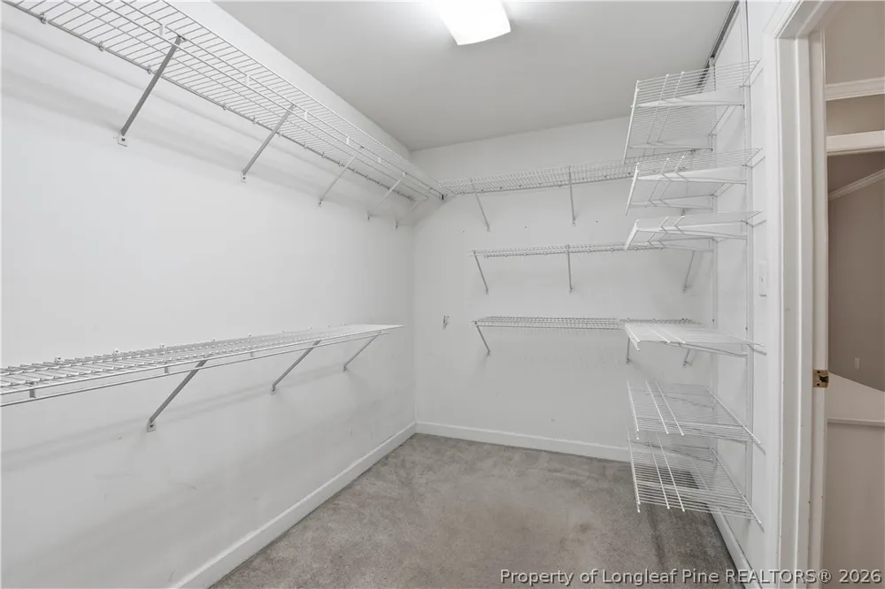 2000 Moltonville Road Clinton, NC 28328
