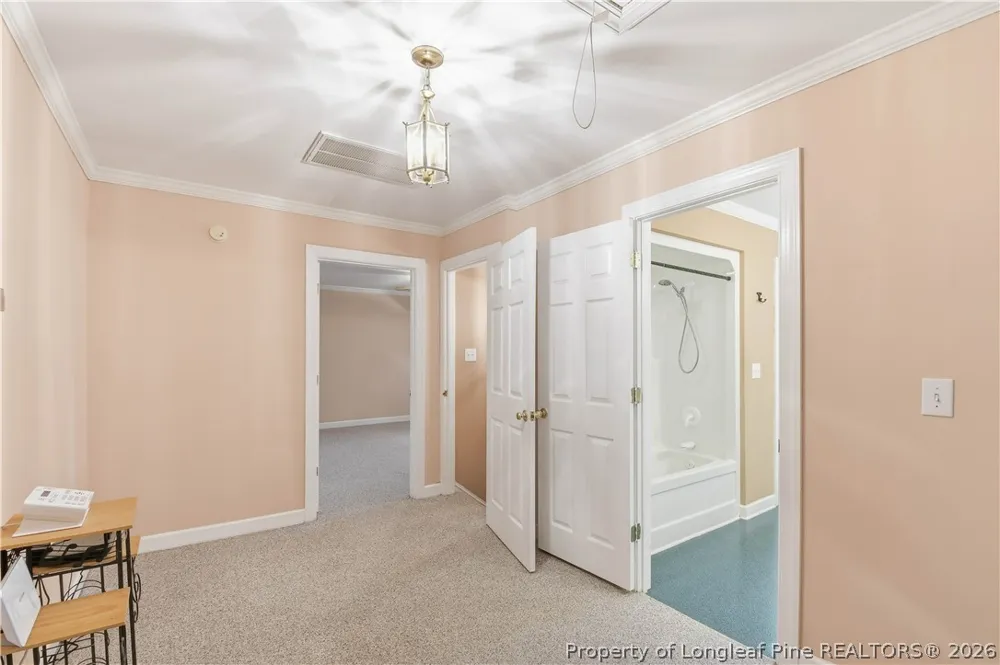 2000 Moltonville Road Clinton, NC 28328