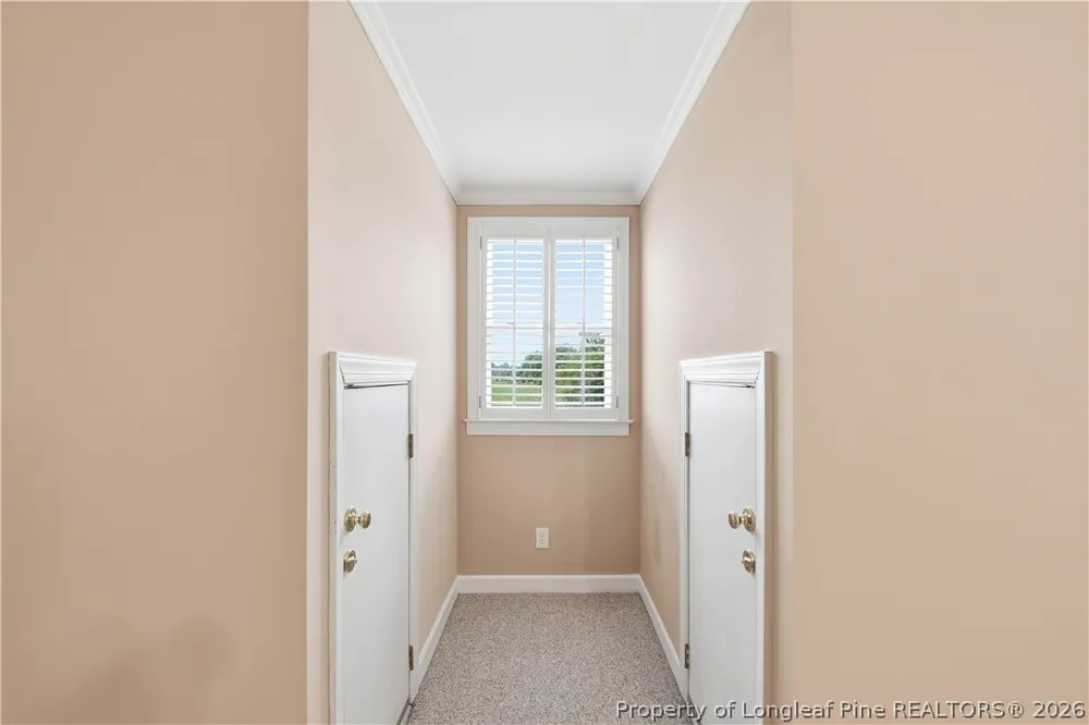 2000 Moltonville Road Clinton, NC 28328