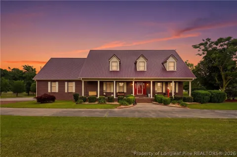 2000 Moltonville Road