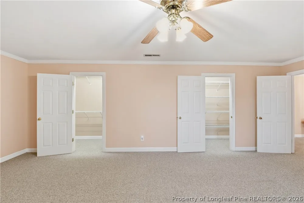 2000 Moltonville Road Clinton, NC 28328