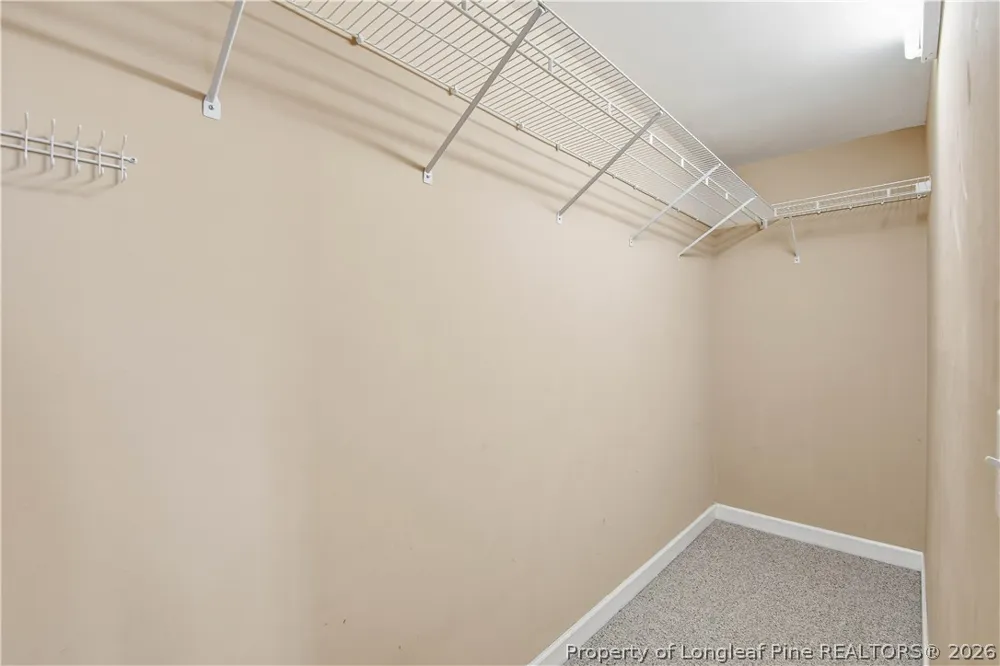 2000 Moltonville Road Clinton, NC 28328
