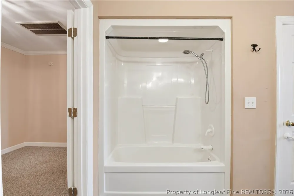 2000 Moltonville Road Clinton, NC 28328