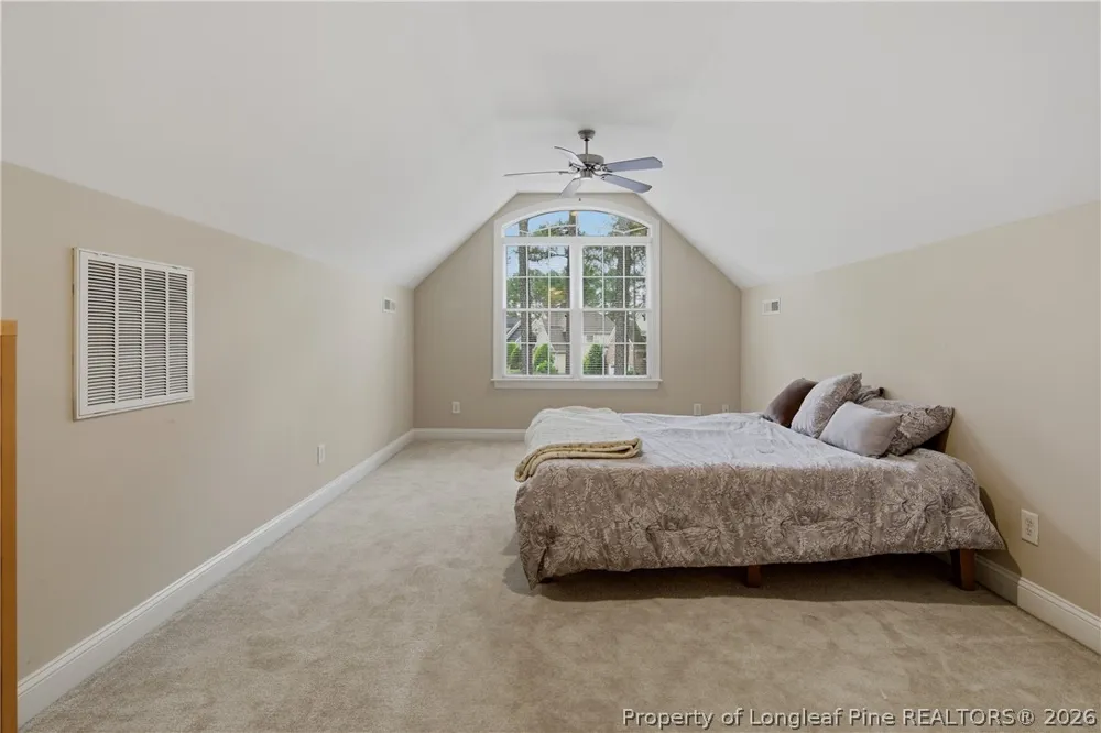 11 Rolling Pines Drive Spring Lake, NC 28390