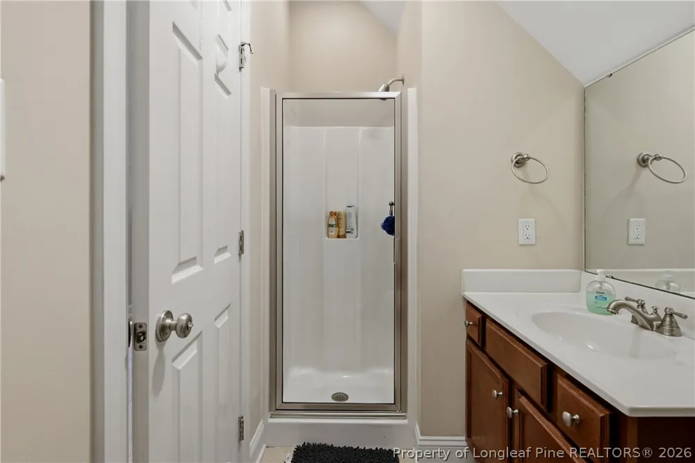 11 Rolling Pines Drive Spring Lake, NC 28390