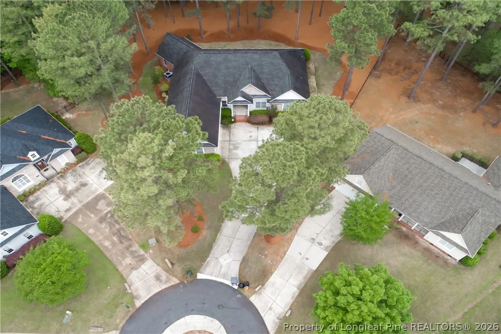 11 Rolling Pines Drive Spring Lake, NC 28390