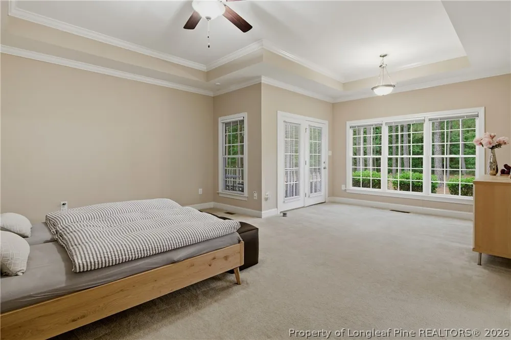 11 Rolling Pines Drive Spring Lake, NC 28390