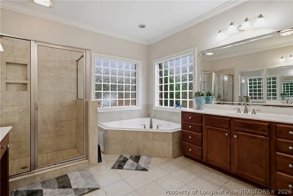 11 Rolling Pines Drive Spring Lake, NC 28390