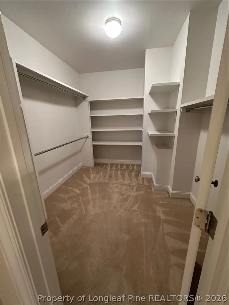11 Rolling Pines Drive Spring Lake, NC 28390