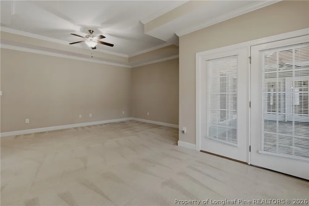 11 Rolling Pines Drive Spring Lake, NC 28390