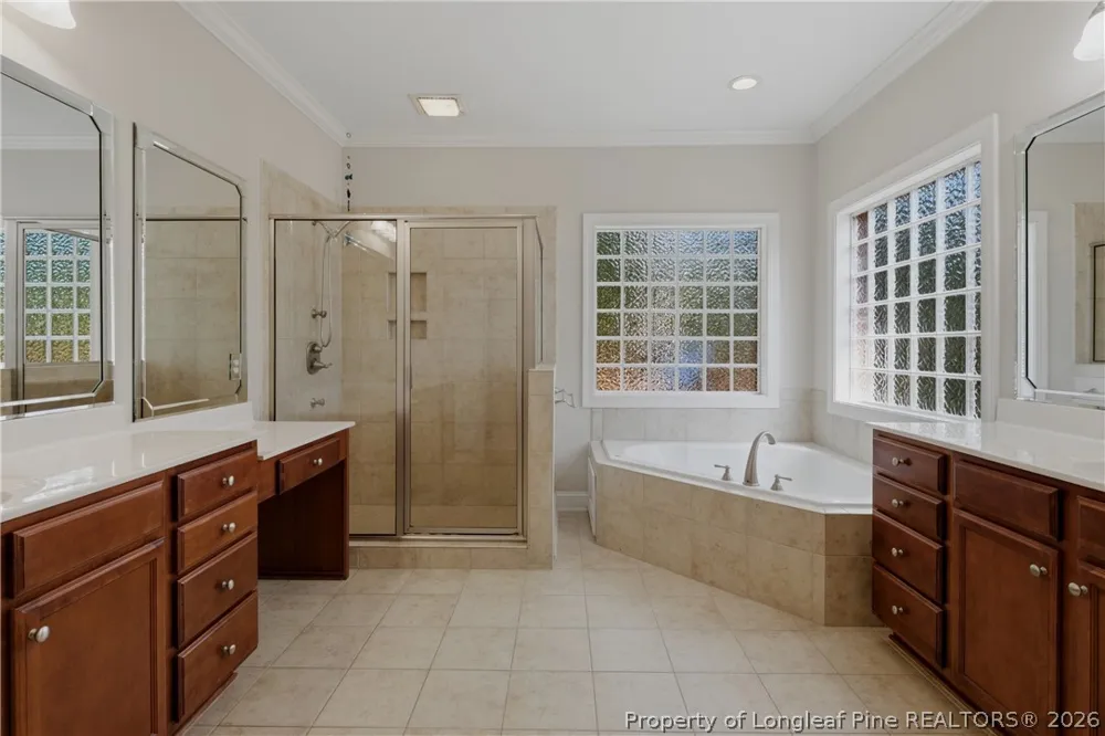 11 Rolling Pines Drive Spring Lake, NC 28390