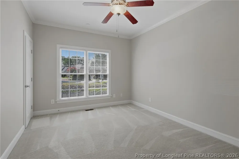 11 Rolling Pines Drive Spring Lake, NC 28390