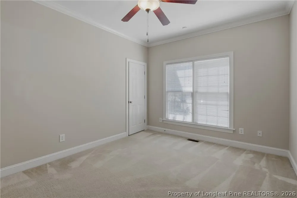 11 Rolling Pines Drive Spring Lake, NC 28390