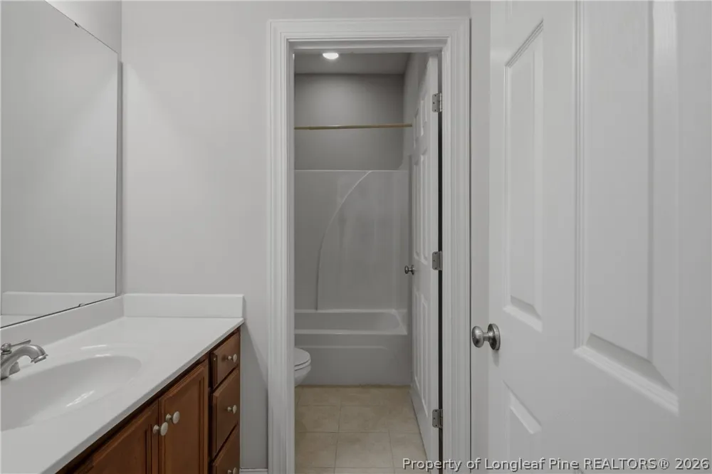 11 Rolling Pines Drive Spring Lake, NC 28390