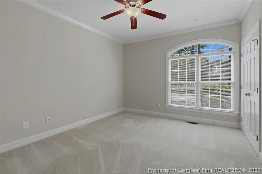 11 Rolling Pines Drive Spring Lake, NC 28390