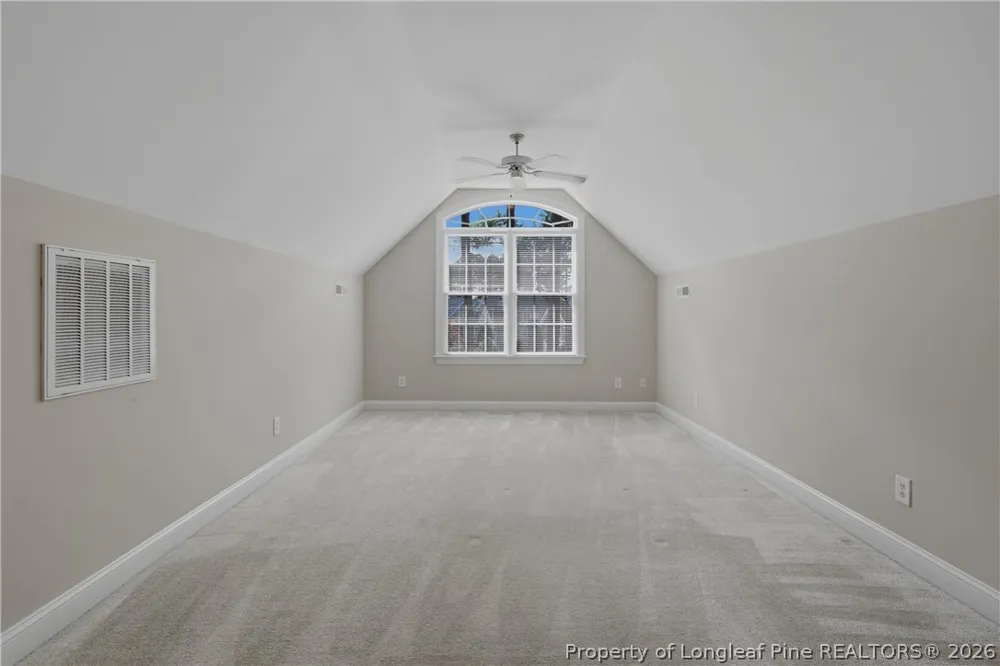11 Rolling Pines Drive Spring Lake, NC 28390