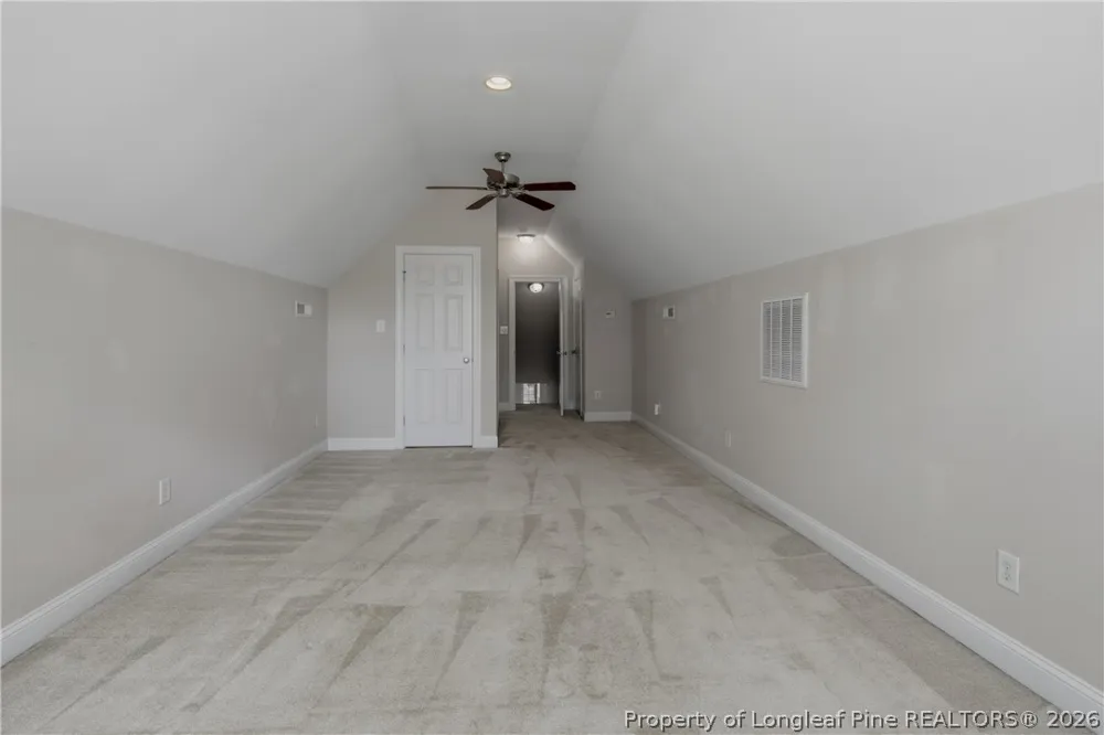 11 Rolling Pines Drive Spring Lake, NC 28390