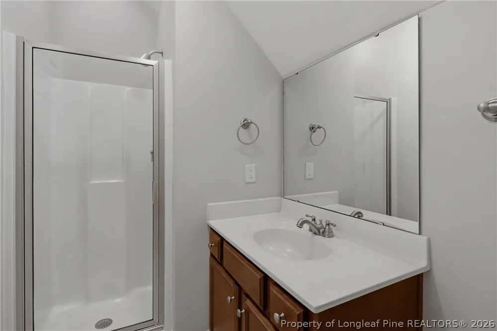 11 Rolling Pines Drive Spring Lake, NC 28390