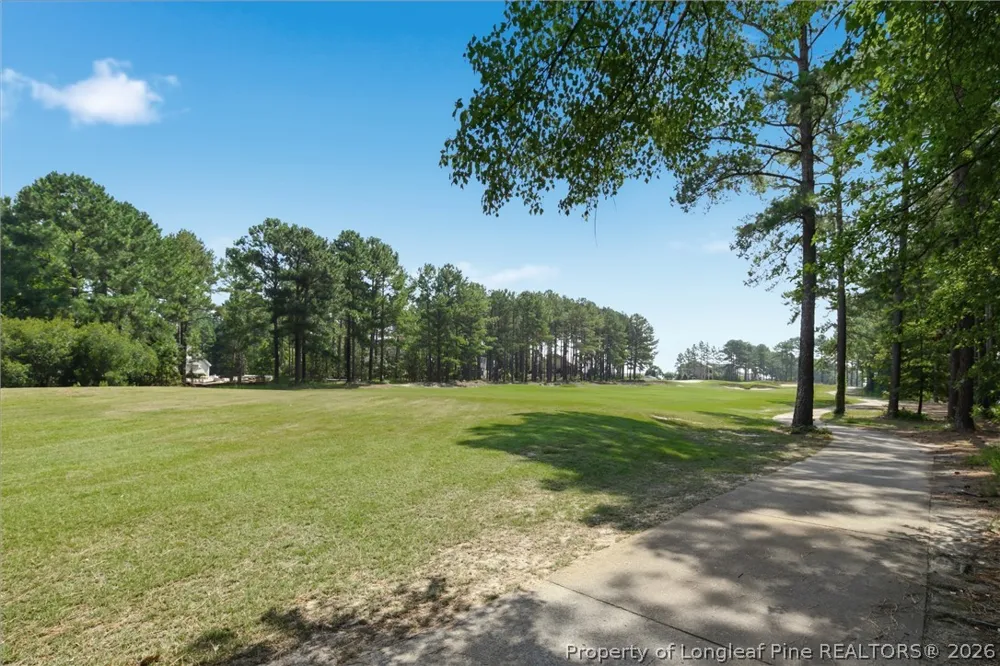11 Rolling Pines Drive Spring Lake, NC 28390