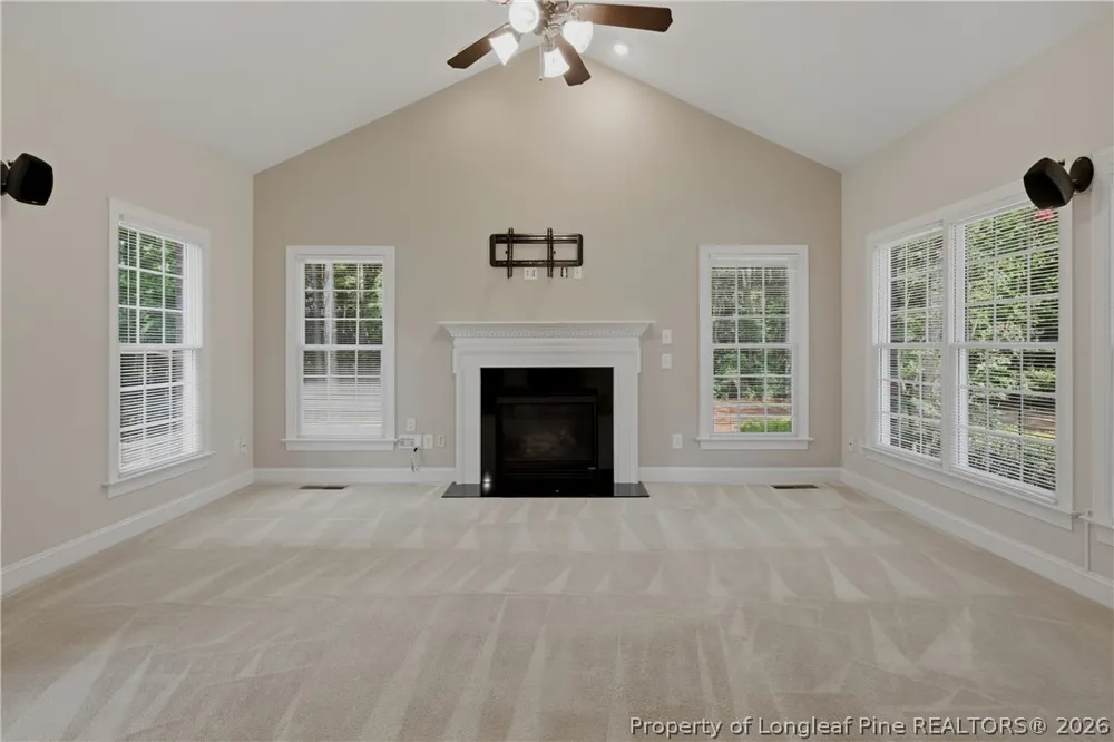 11 Rolling Pines Drive Spring Lake, NC 28390