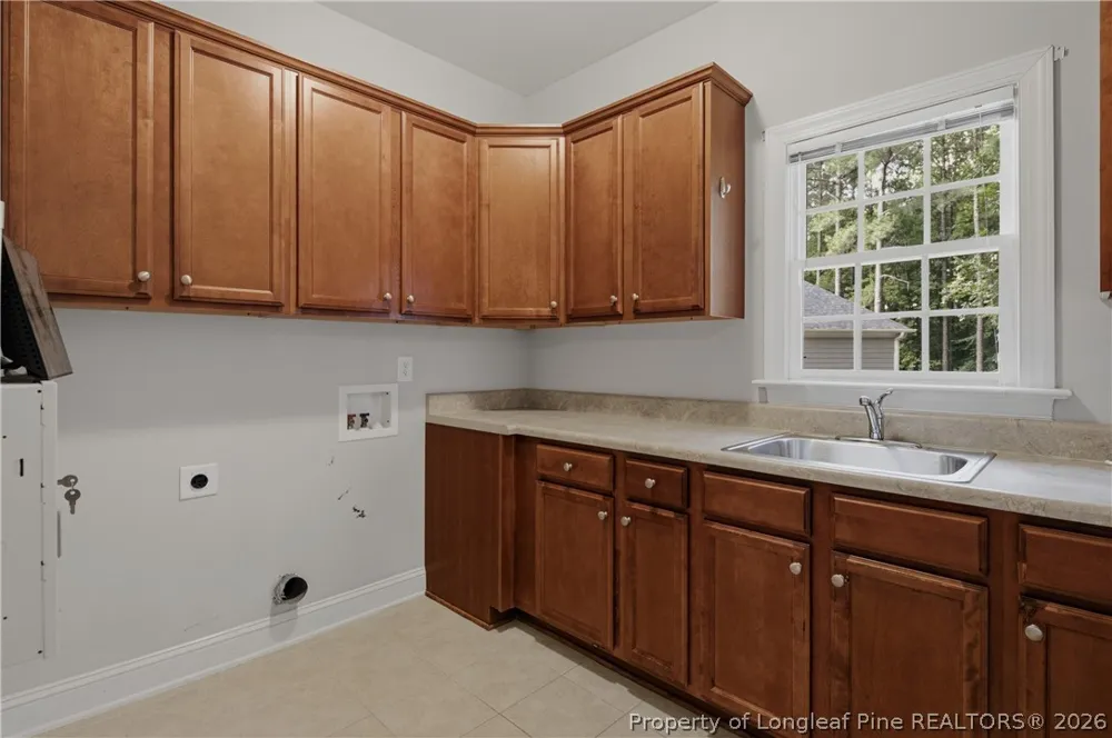 11 Rolling Pines Drive Spring Lake, NC 28390