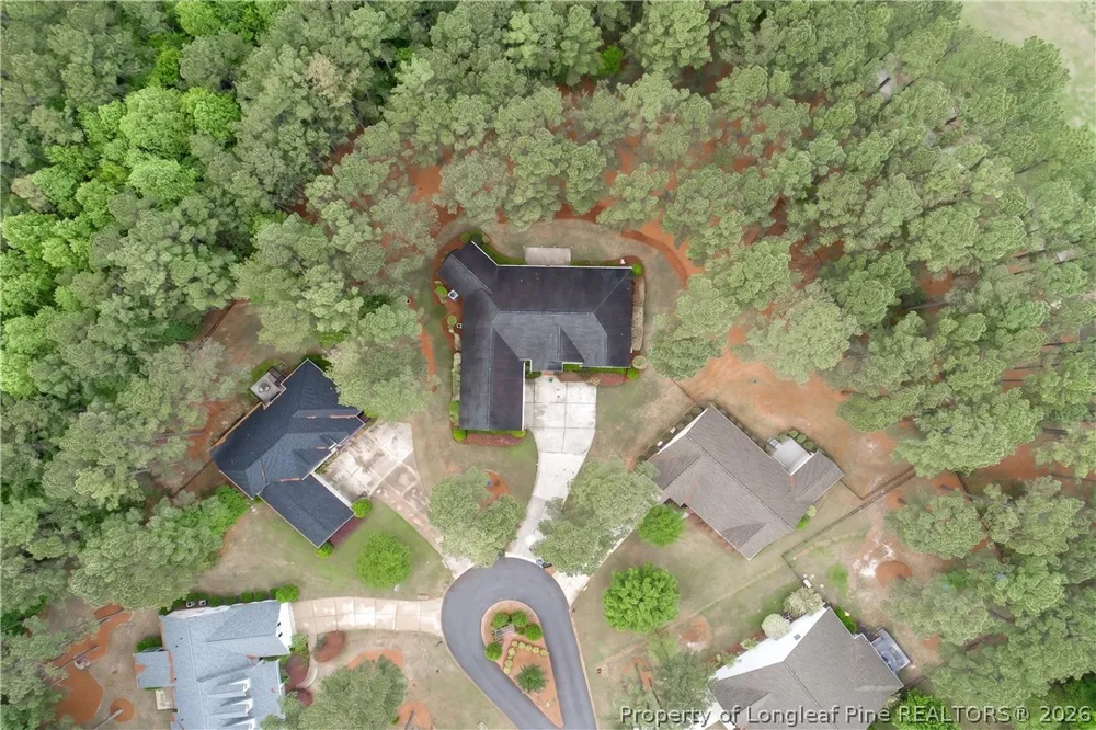11 Rolling Pines Drive Spring Lake, NC 28390
