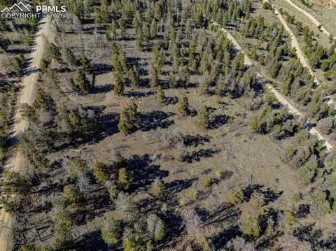 5302 Middle Fork Vista