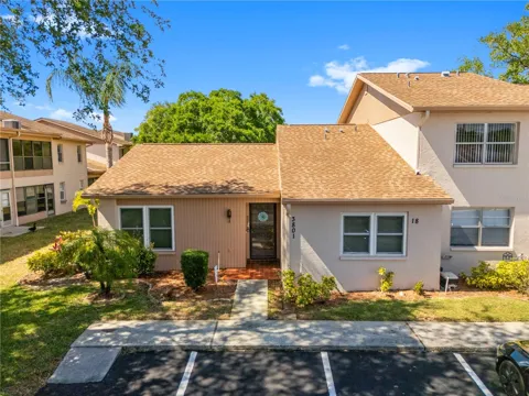 3801 SAILMAKER LANE