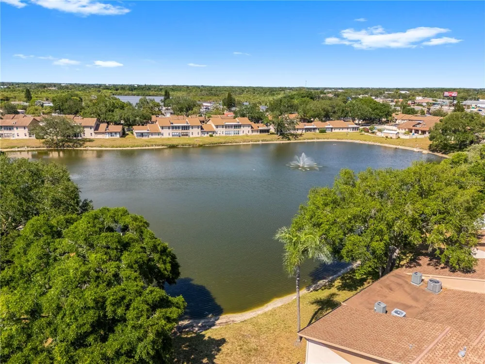 3801 SAILMAKER LANE Holiday, FL 34691