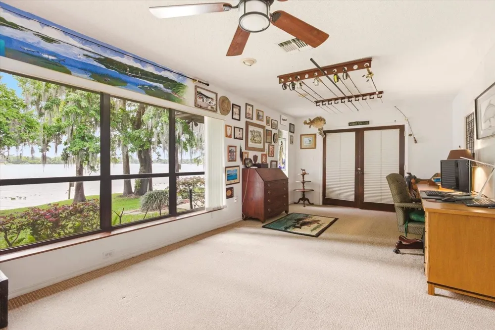 4910 E LAKE DRIVE Winter Springs, FL 32708